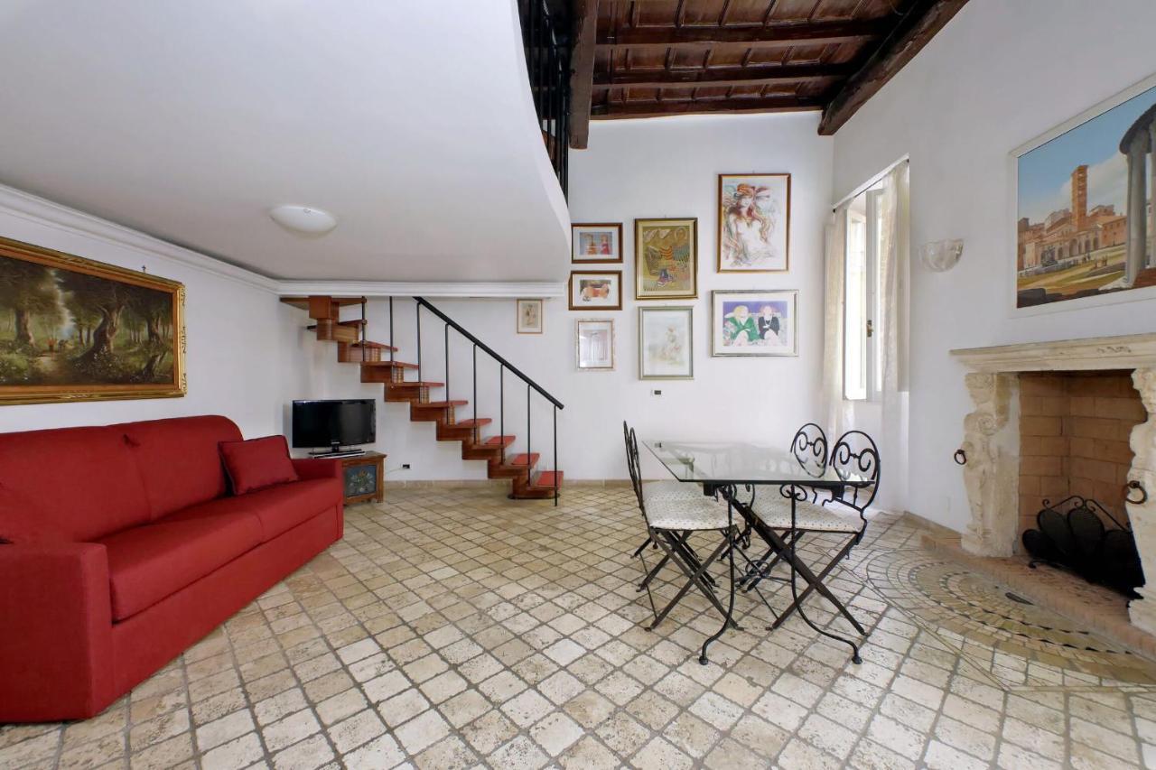 Sora Appartement